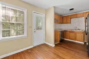 325 Tall Oak Ave, Charleston, SC 29407 - Photo 28