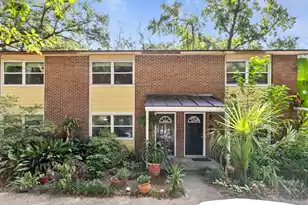 325 Tall Oak Ave, Charleston, SC 29407 - Photo 42