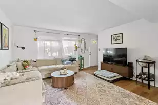 325 Tall Oak Ave, Charleston, SC 29407 - Photo 54