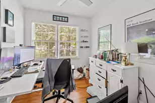 325 Tall Oak Ave, Charleston, SC 29407 - Photo 22