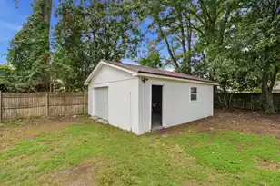 105 Alma Dr, Ladson, SC 29456 - Photo 4