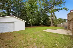 105 Alma Dr, Ladson, SC 29456 - Photo 36