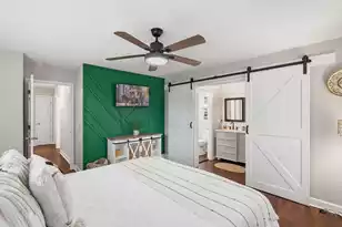 105 Alma Dr, Ladson, SC 29456 - Photo 20