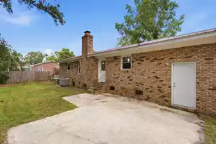 105 Alma Dr, Ladson, SC 29456 - Photo 30