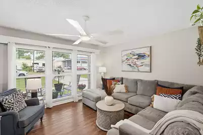 105 Alma Drive, Ladson, SC 29456 - Photo 6
