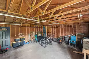 105 Alma Dr, Ladson, SC 29456 - Photo 6