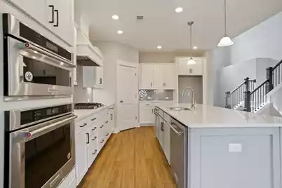 294 Brightside Trail, Summerville, SC 29486 - Photo 2