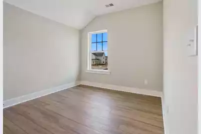 294 Brightside Trail, Summerville, SC 29486 - Photo 20