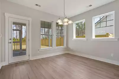 294 Brightside Trail, Summerville, SC 29486 - Photo 10