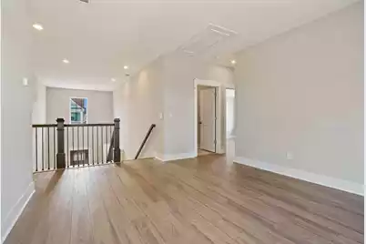 294 Brightside Trail, Summerville, SC 29486 - Photo 18