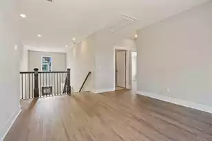 294 Brightside Trl, Summerville, SC 29486 - Photo 18