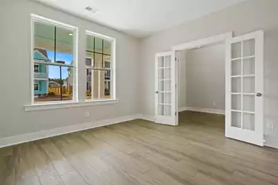 294 Brightside Trail, Summerville, SC 29486 - Photo 6