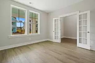 294 Brightside Trl, Summerville, SC 29486 - Photo 6