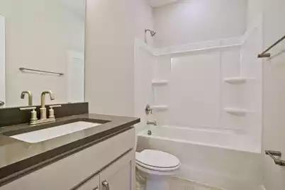 294 Brightside Trail, Summerville, SC 29486 - Photo 14