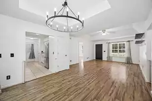 16 Robin Way, Beaufort, SC 29907 - Photo 14