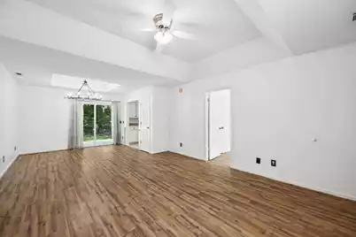 16 Robin Way, Beaufort, SC 29907 - Photo 10