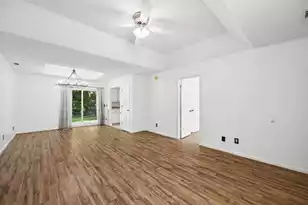 16 Robin Way, Beaufort, SC 29907 - Photo 10
