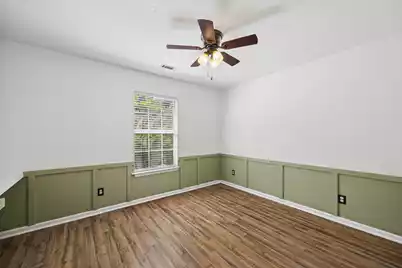 16 Robin Way, Beaufort, SC 29907 - Photo 24