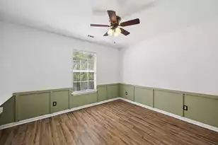 16 Robin Way, Beaufort, SC 29907 - Photo 24