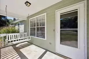 16 Robin Way, Beaufort, SC 29907 - Photo 6