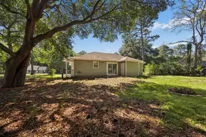 16 Robin Way, Beaufort, SC 29907 - Photo 28