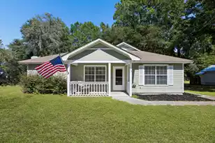 16 Robin Way, Beaufort, SC 29907 - Photo 1