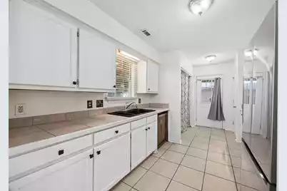 16 Robin Way, Beaufort, SC 29907 - Photo 16