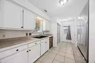 16 Robin Way, Beaufort, SC 29907 - Photo 16
