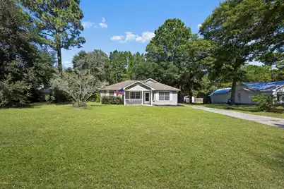 16 Robin Way, Beaufort, SC 29907 - Photo 2