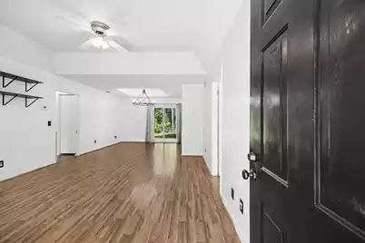 16 Robin Way, Beaufort, SC 29907 - Photo 8