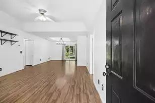 16 Robin Way, Beaufort, SC 29907 - Photo 8