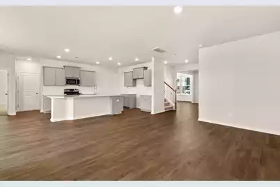 1072 Lettered Olive Lane, Summerville, SC 29485 - Photo 2