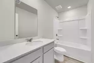 147 Berry Shls Dr, Summerville, SC 29485 - Photo 24