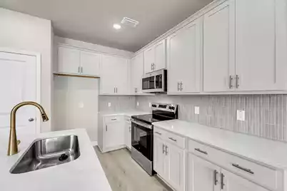 147 Berry Shoals Drive, Summerville, SC 29485 - Photo 14