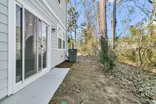 147 Berry Shls Dr, Summerville, SC 29485 - Photo 4