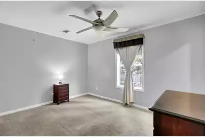 104 Autumn Lane, Moncks Corner, SC 29461 - Photo 32