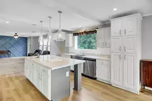 104 Autumn Ln, Moncks Corner, SC 29461 - Photo 16