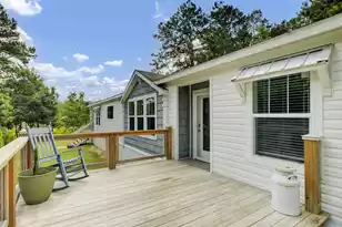 104 Autumn Ln, Moncks Corner, SC 29461 - Photo 6