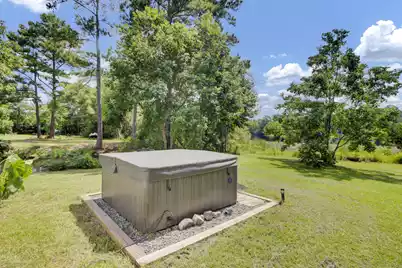 104 Autumn Lane, Moncks Corner, SC 29461 - Photo 36