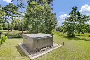 104 Autumn Ln, Moncks Corner, SC 29461 - Photo 36
