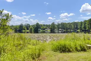 104 Autumn Ln, Moncks Corner, SC 29461 - Photo 8