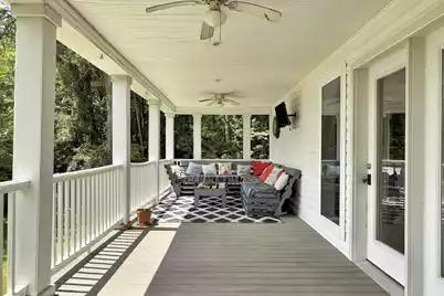 104 Autumn Lane, Moncks Corner, SC 29461 - Photo 34