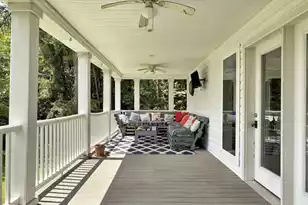 104 Autumn Ln, Moncks Corner, SC 29461 - Photo 34
