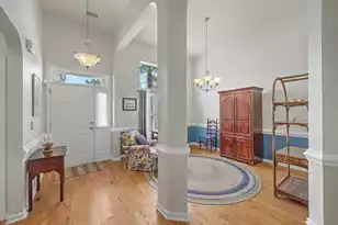 583 Ivy Cir, Charleston, SC 29414 - Photo 6