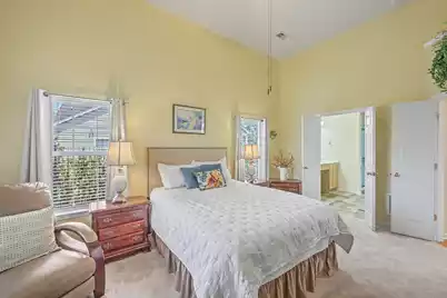 583 Ivy Circle, Charleston, SC 29414 - Photo 22