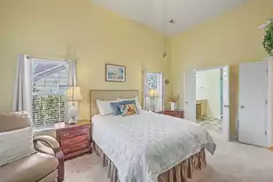 583 Ivy Cir, Charleston, SC 29414 - Photo 22
