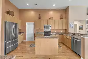 583 Ivy Cir, Charleston, SC 29414 - Photo 12