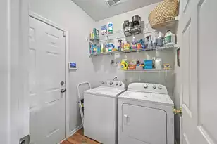 583 Ivy Cir, Charleston, SC 29414 - Photo 30