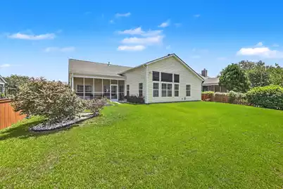 583 Ivy Circle, Charleston, SC 29414 - Photo 34