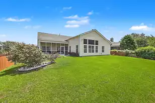 583 Ivy Cir, Charleston, SC 29414 - Photo 34